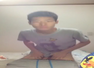 Boygay
