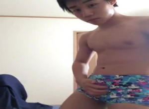 Boysuccax