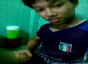 Bvkc