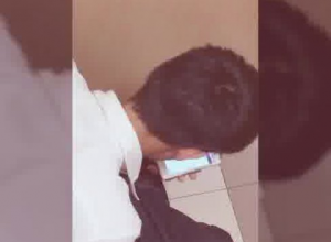 Cacdai