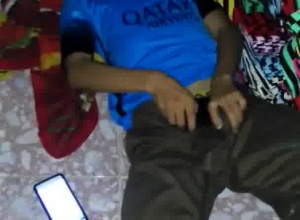 Khoecac