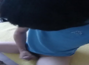 Koreankid