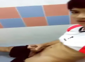 vuotcac